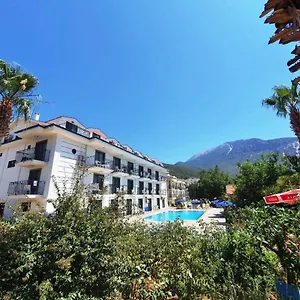 https://milkyway-apart-hotels.aegeanhotels.net